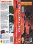 Sega  Genesis&nbsp; - &nbsp;Battletech